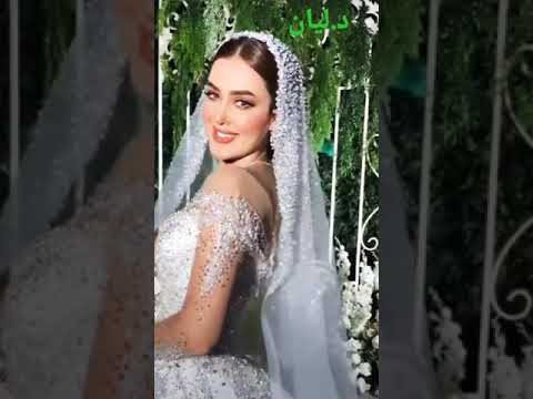 ترانه زماني لما تشوفوني قولو ماشاءالله