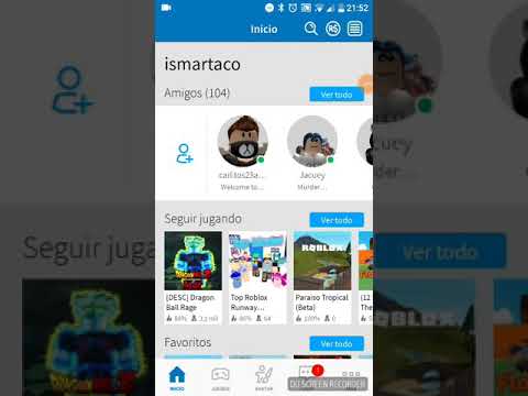 Roblox Como Canjear Una Tarjeta Google Desde El Celular Youtube - cómo canjear tarjetas de juego roblox soporte