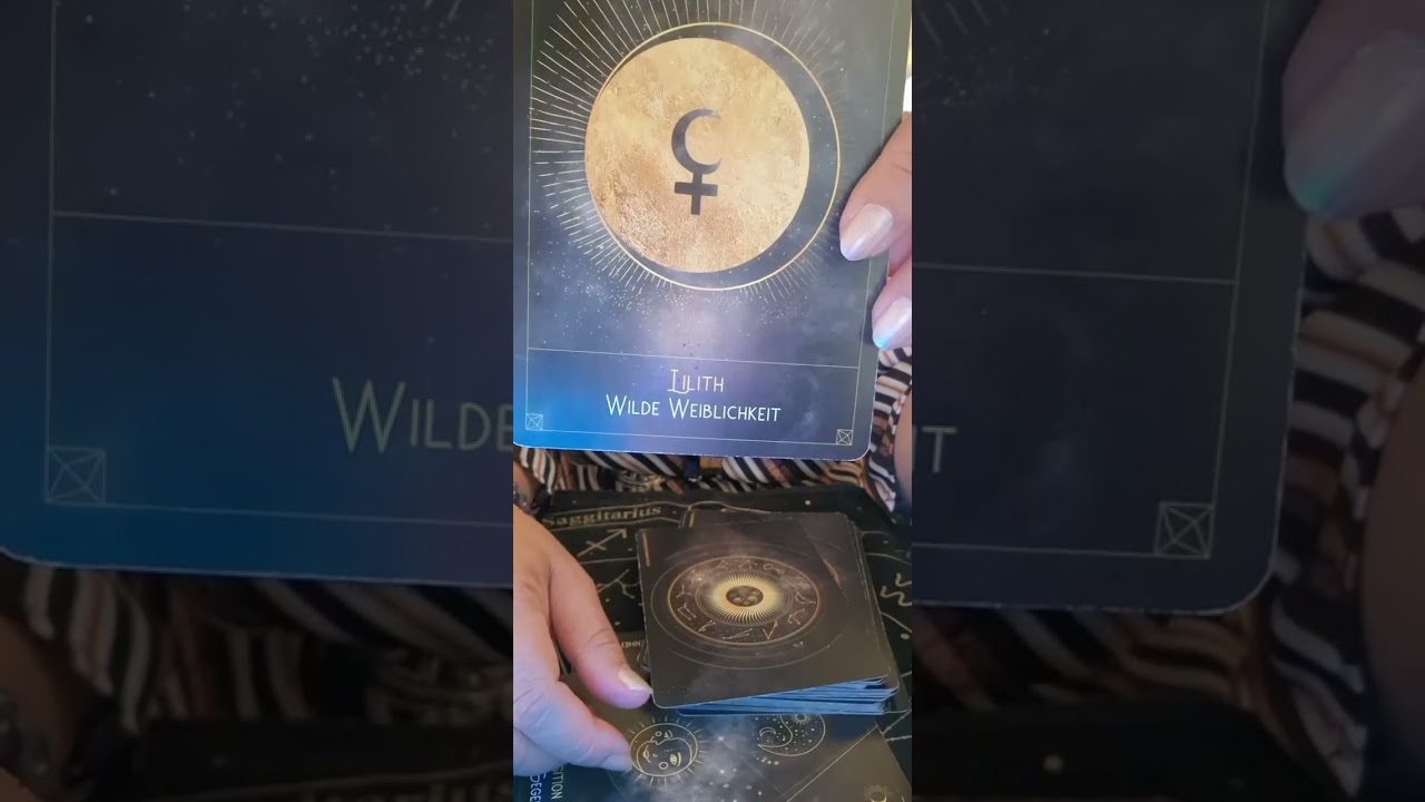 СКОРПИОН♏️Они тебя подставляют😈 Сотрудничают друг с другом, чтобы тебя уничтожить👎😜Огромный бумер...