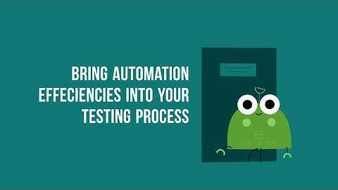 KiwiQA - Automation Testing Service