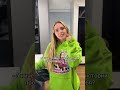 Слушай мы столько страшных историй пережили