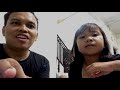 Nindya pengen jadi YouTuber Gaming || Review Gacha Life Indonesia || Gachatuber