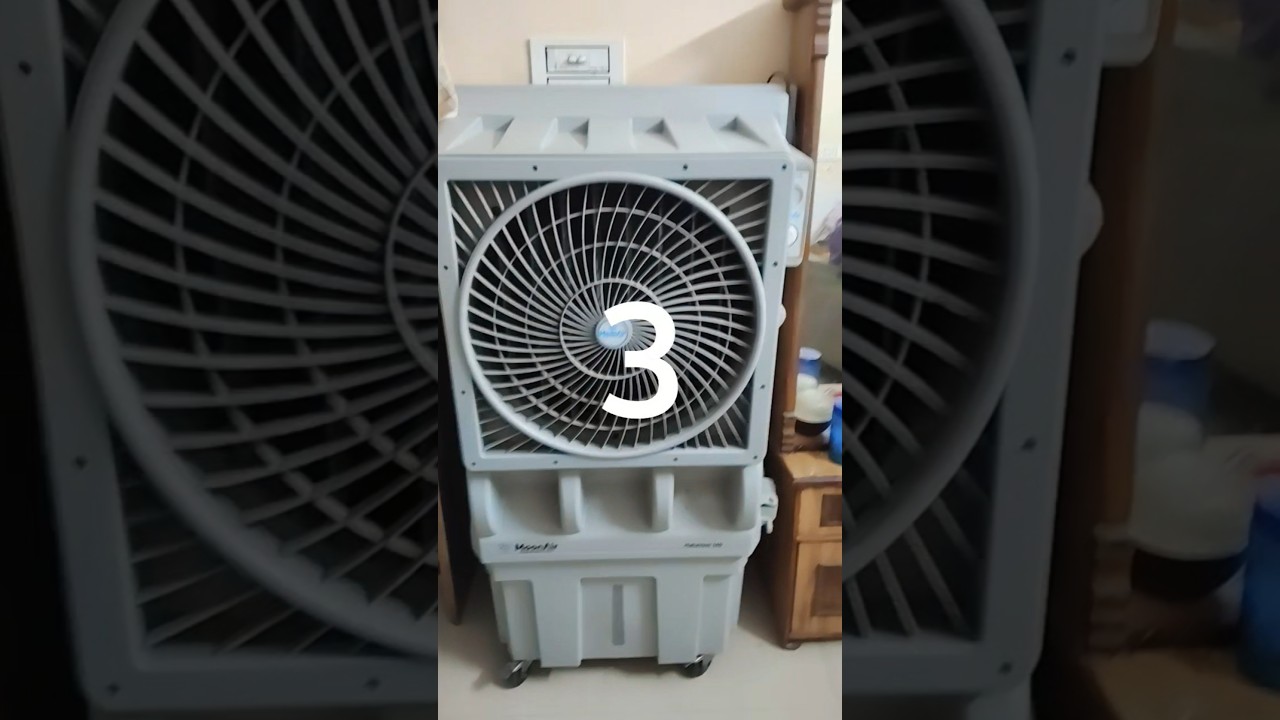 coolar ko 🤖 bana dala 😲 