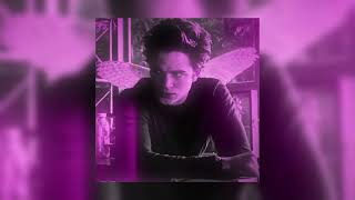 Saint Alecz - Bella New 2025 Vaporwave