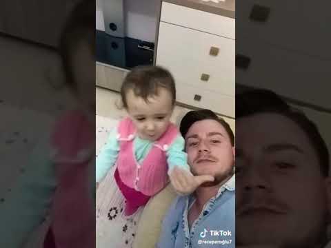 Tiktok Baktım yar beni tınlamiyor açtı kalbimi tırmanıyor