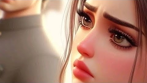 تزوجني ومازال يحب طليقته وبعد سنين طلبت يرجعها والي سواه صدمنا كلنا😳🥺🥹