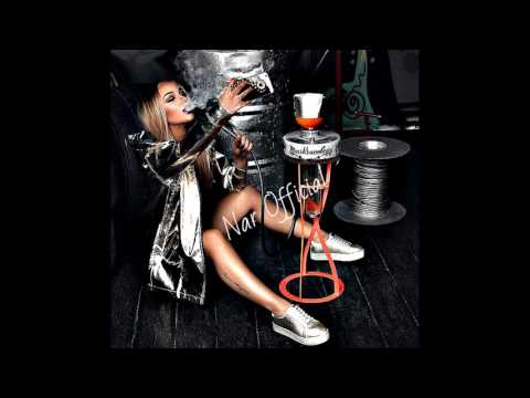 мари он тоже любит дым. мари краймбрери курит. дым мари краймбрери свик. он любит дым мари краймбрери. мари краймбрери дым.