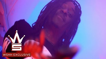 Rob Vicious (Shoreline Mafia) "LA Flocker" (WSHH Exclusive - Official Music Video)