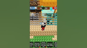 op script new update #bestscript #roblox #youtube #fullscript #scripting #youtubegaming #youtubeshor