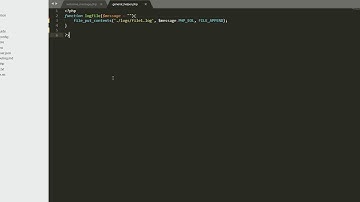 Folder management in Codeigniter