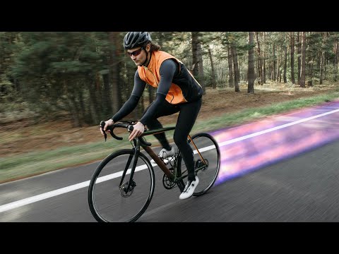 Trucos y consejos Zwift para entrenamientos en bici