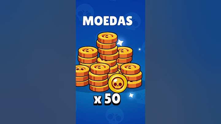 O que, eu consegui no novo sistema de registros #brawlstars #brawlin #brawl