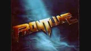Frontline   Heaven Can't Wait