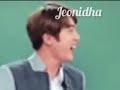 Jins laugh meme by jeonidha use this to scare people