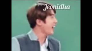 Jins Laugh Meme By Jeonidha Use This To Scare People