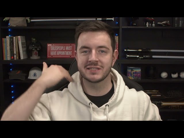 Dashboard view of Sales Navigator performance tracking success metrics and engagement