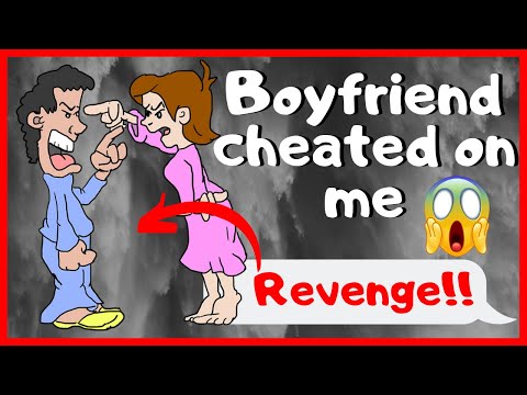 boyfriend-of-5-years-cheated-on-me-(revenge-is-sweet!)