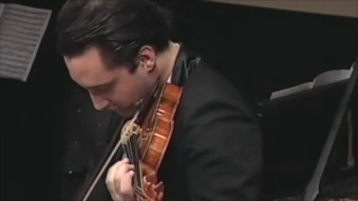Freylekhs, Op. 2, No. 2 by Joel Engel