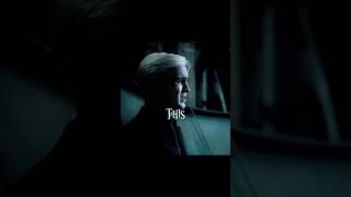 Sad Harry Potter Edit | Who is in control