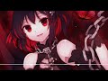 閣下 - lonely pirouette