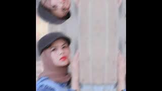 Story Wa 30 Detik DJ Amanojaku Viral2021