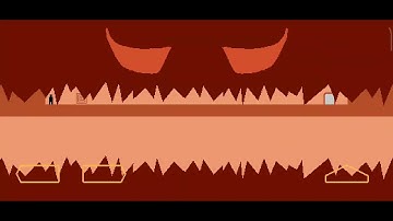 lần đầu chơi level devil rất ổn luô