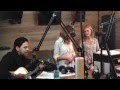 The Farm Radio WEIO