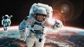 CRAZIEST FIRST EPISODE OF MY LIFE! | Wizard101 "Journey to 160" Episode 21