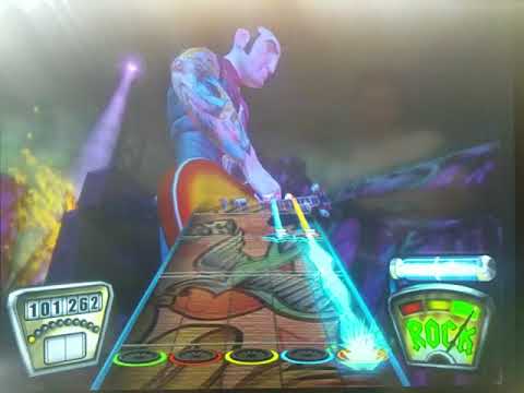 guitar-hero-2---expert-career-part-8:-final-tier-(xbox-360)