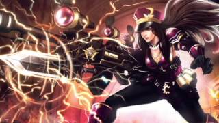 ★ Nightcore | Shockwave ★