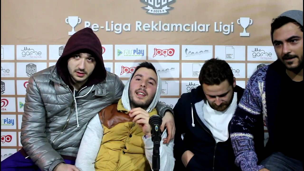 enis arda kerem mindshare camera iphone 8 plus apk