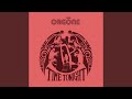 Miniature de la vidéo de la chanson Time Tonight (Curly Locks Dub Mix)