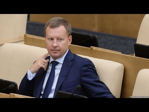 Video: Denis Nikolaevich Voronenkov: biografi og personlig liv