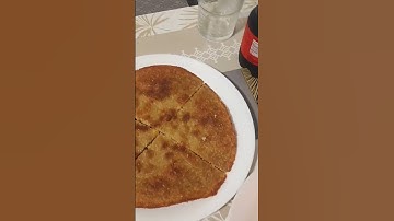 سورة يس اللهم اجعل القرآن الكريم ربيع قلوبنا#short