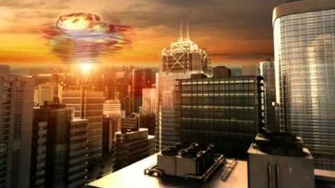 Smallville Cast  Season 10 (Clark Centric) Angels on the Moon