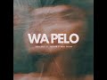 Teddy West Ft Teeydor Kash Friday Wa Pelo Teddy West Ft Teeydor Kash Friday Wa Pelo
