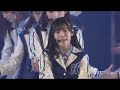 HKT48『3-2 』remix