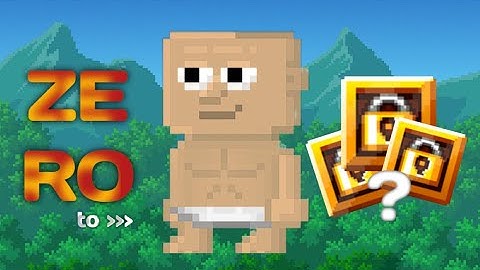 How To Make Easy WL?? | Breaworlds