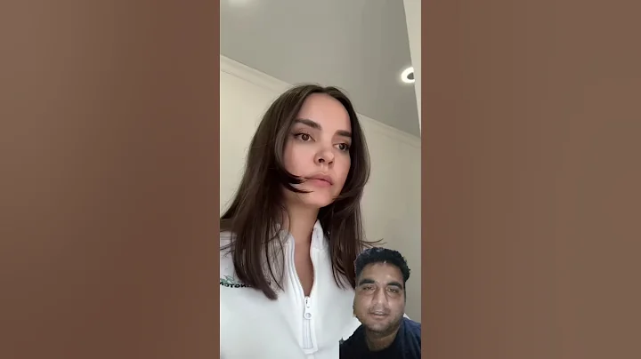 Watch the video about #cat #funny#comedy #pets #cats #serching#trending short #short feed#youtube short #viral short#