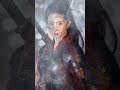 历史八大虚构人物，你希望谁真实存在？谋士定天下还是英雄护苍生？#历史人物故事