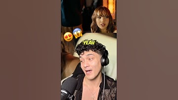 Lisa Tyla When I