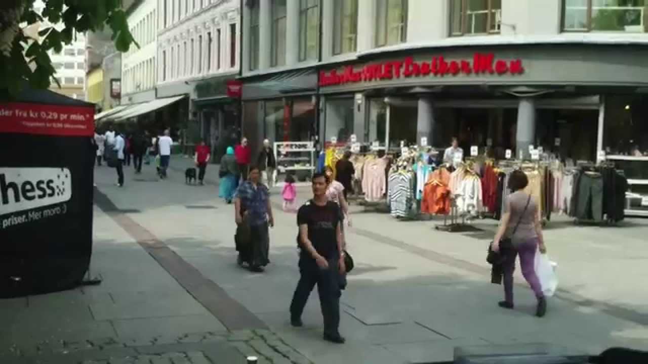 Pere pæære "Maset" (Tekst/Musikk Øyvind Berg)