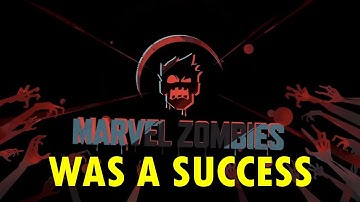 The Newfound Importance of Rivals PVE