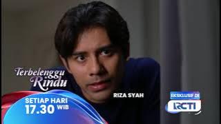 Marcel has already taken steps to finish off Biru #chainedinlonging