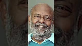 Shiv Nadar The Man Who Built An It Empire Inspirational Biography