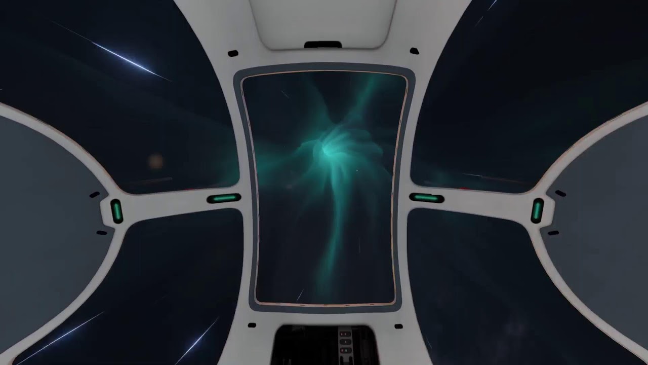 Subnautica (No Commentary) / Trying to finish the game!