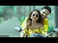 Phir Mohabbat | Murder 2 | Arijit Singh | Mohammed Irfan | WhatsApp Status Video Whatsapp Status Video Download Free