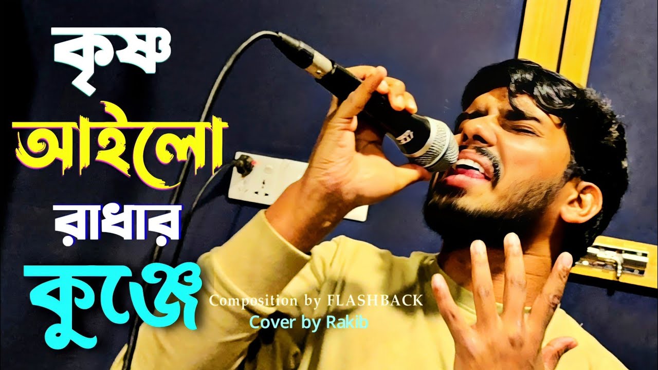 Hind jinsiy aloqa filmlar onlayn Leninsk-Kuznetskdagi pornografik saytlar