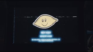 Dope Lemon Vs. Cedric Gervais - Hey You (Cedric Gervais Remix)