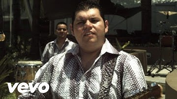 Duelo - Más Que Nunca